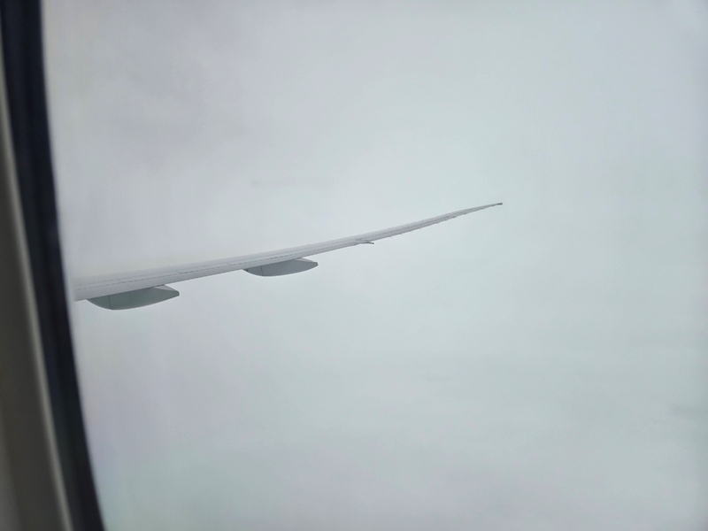 20240520_115409.jpg