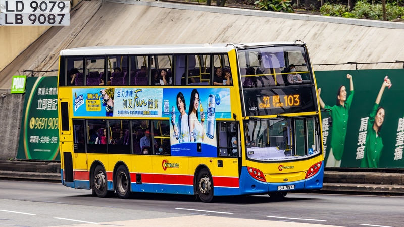 41050@103.jpg