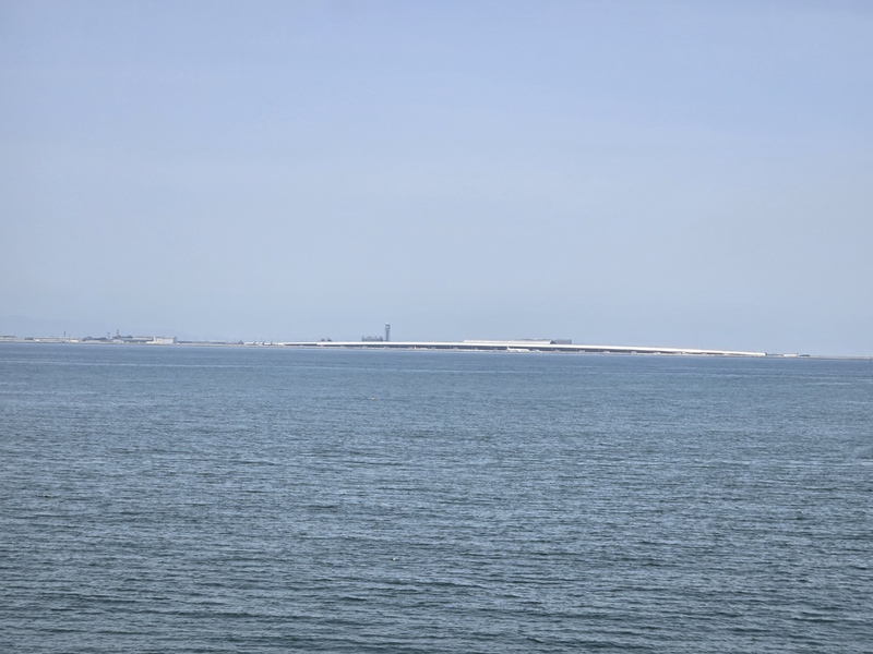 20240526_120001.jpg