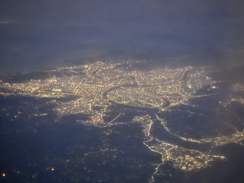 20240526_201124.jpg