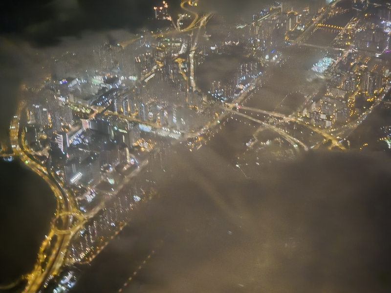 20240526_212052.jpg