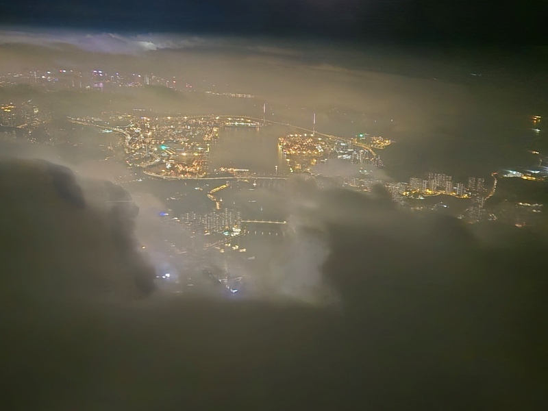 20240526_212257c.jpg