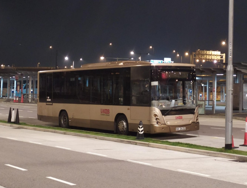 1e28c0c0-d407-48b3-9e00-ab1edf99cc07.jpg