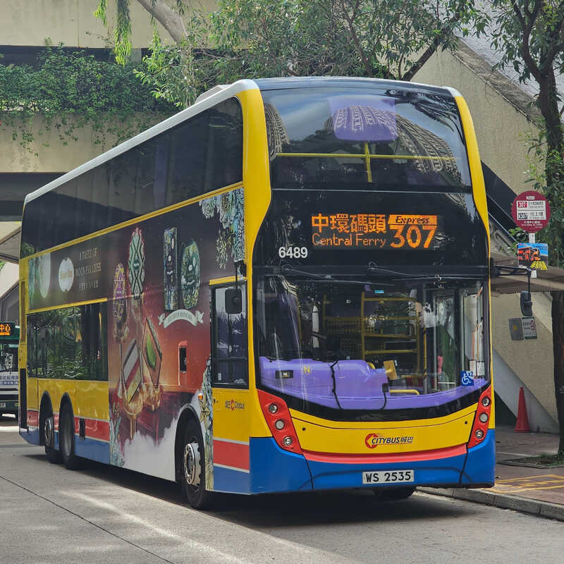 CTB_6489.jpg