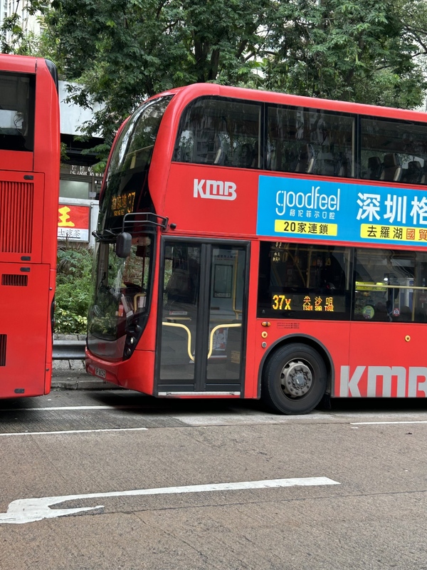 IMG_2286.jpeg