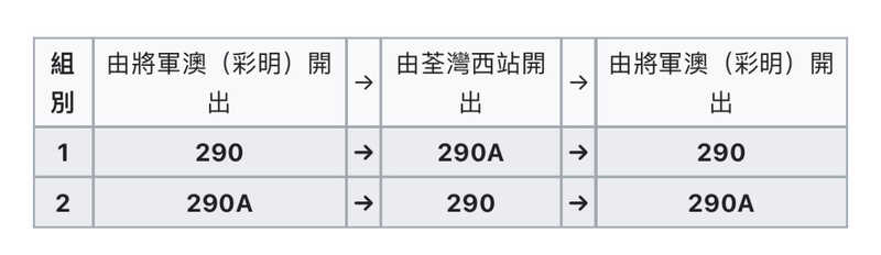 IMG_1611.jpeg