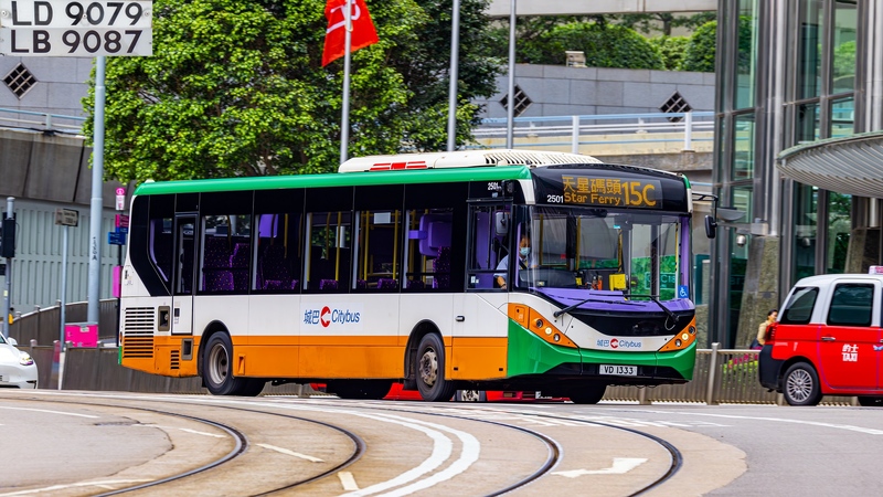 2501@15c.jpg