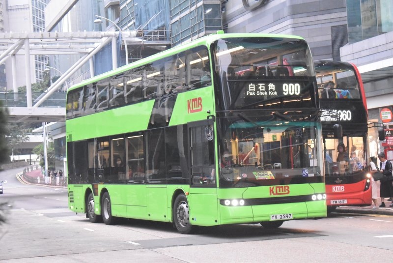k_bed32@900_1_1.jpg