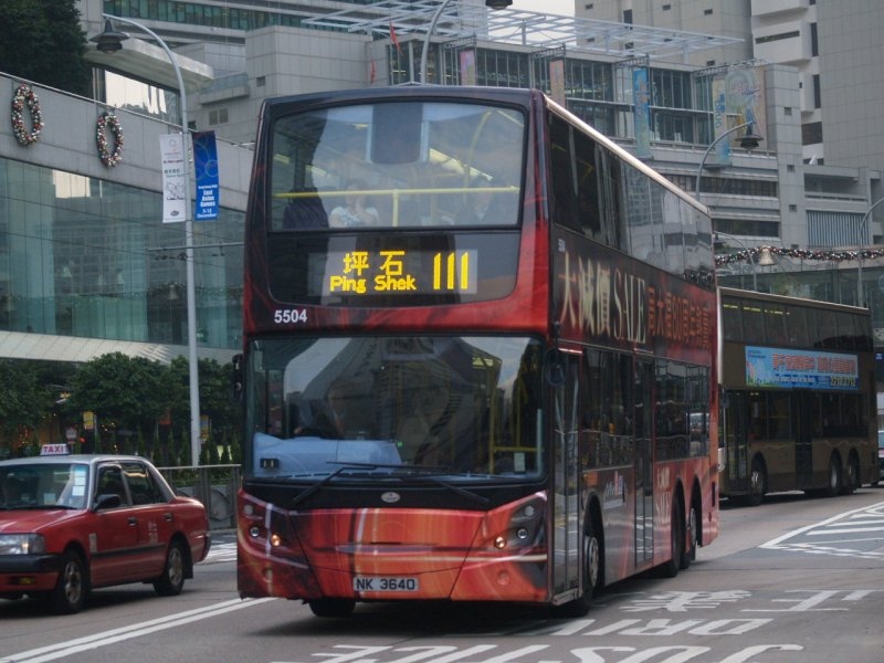 n_5504_1.jpg