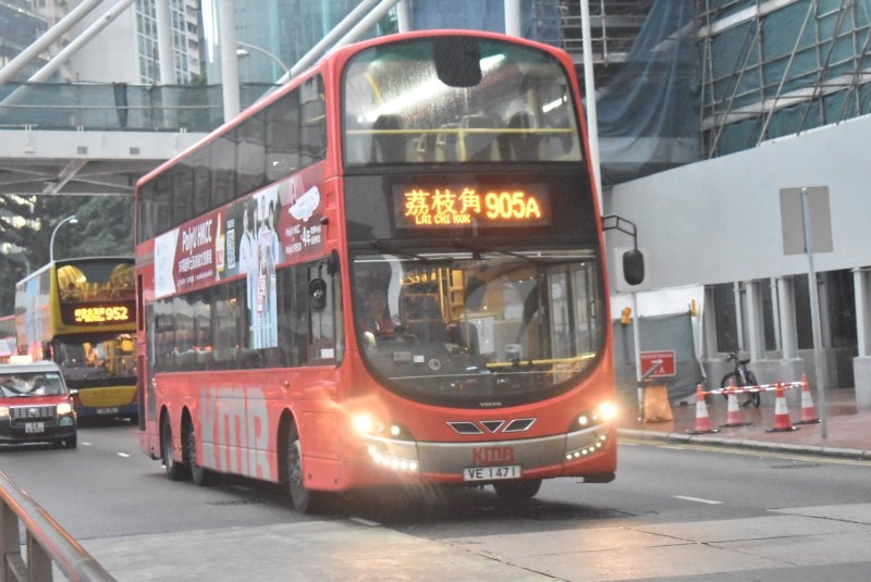 k_avbwu730@905a_1_1.jpg