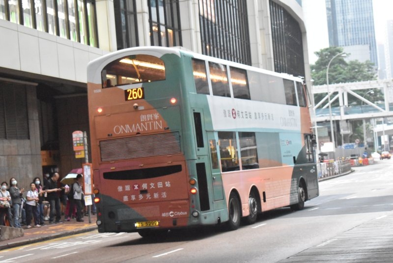 c_9508@260_2_1.jpg