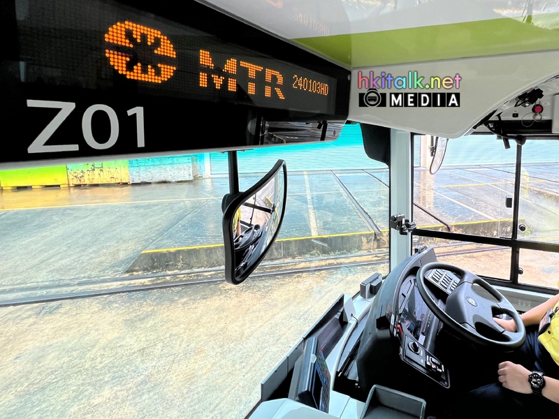 Z01 TMD (10).jpeg