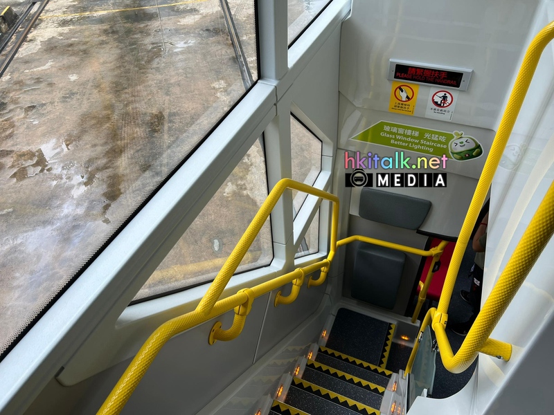 Z01 TMD (7).jpeg