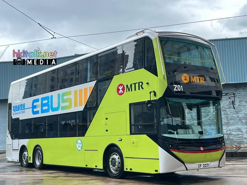 Z01 TMD (1).jpeg
