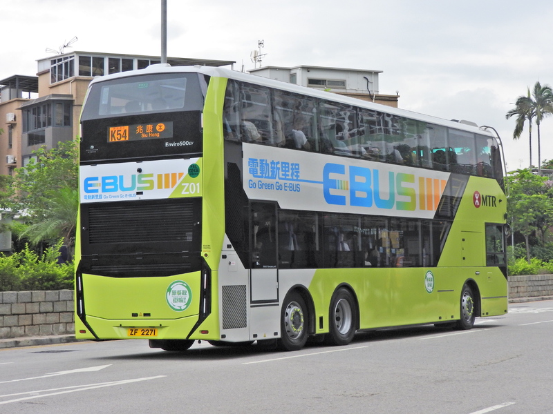 FSCN5830.JPG