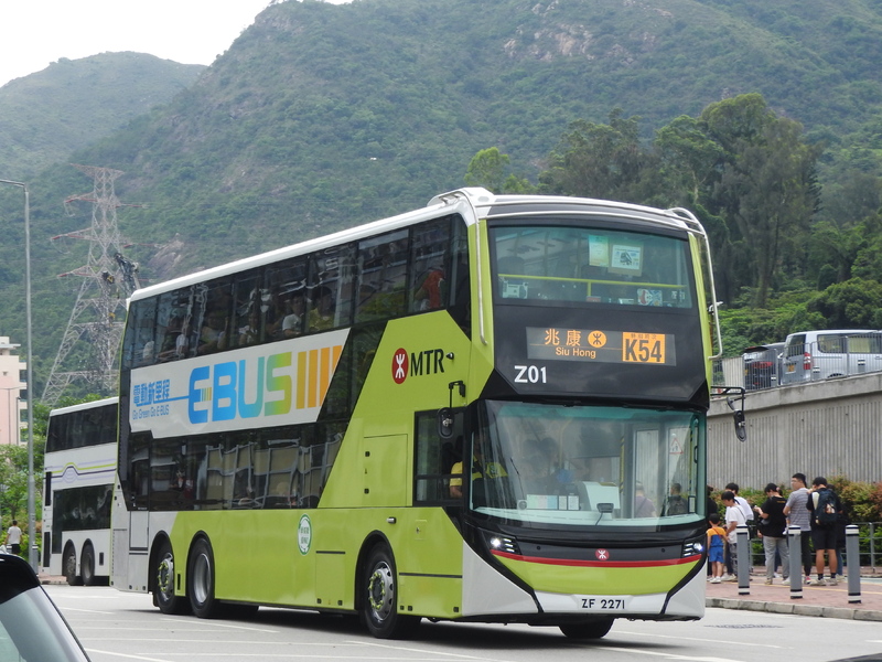 RSCN5820.JPG