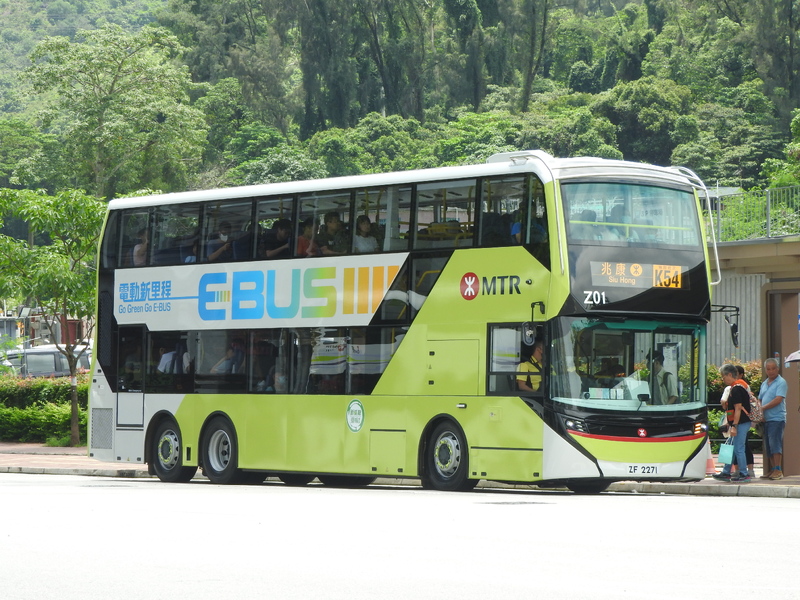 DSCN5823.JPG