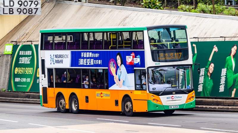 2U3A9346-已增強-雜訊減少.jpg