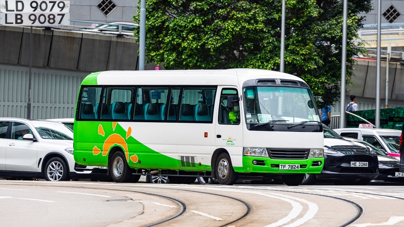 2U3A8943-已增強-雜訊減少.jpg