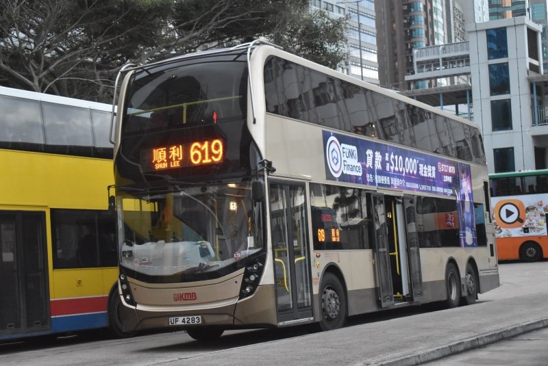 k_3atenu102@619_1a_1.jpg