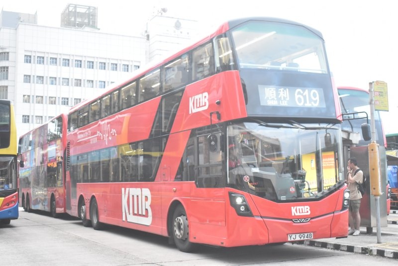 k_v6x167@619_2a_1.jpg