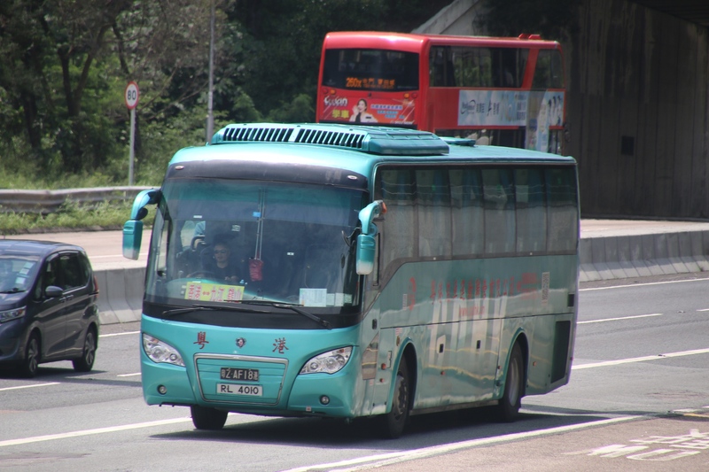 RL4010.jpg