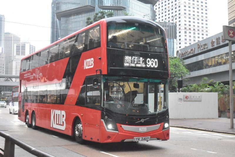 k_v6x183@960_1_1.jpg