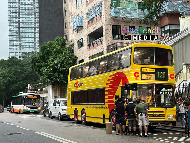 citybus 178 (4).jpeg