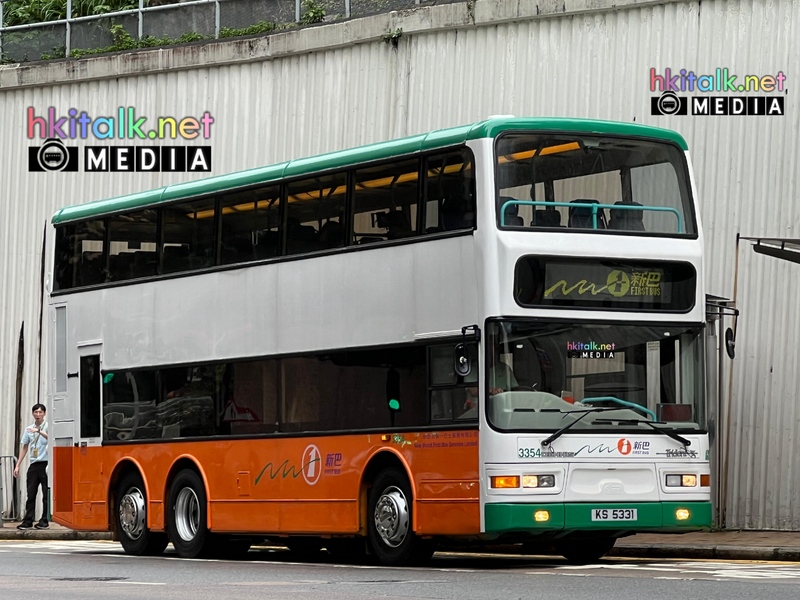 3354 (4).jpeg