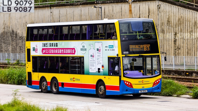 2U3A0058-已增強-雜訊減少.jpg