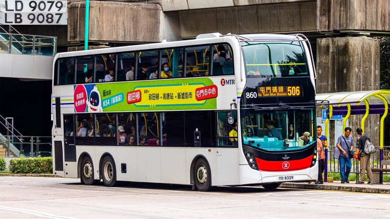 2U3A0330-已增強-雜訊減少.jpg
