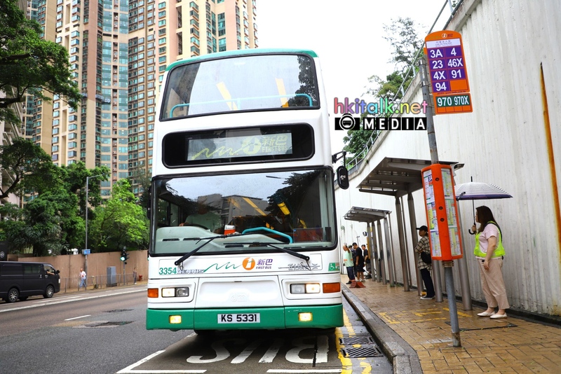 3354 (1).jpeg