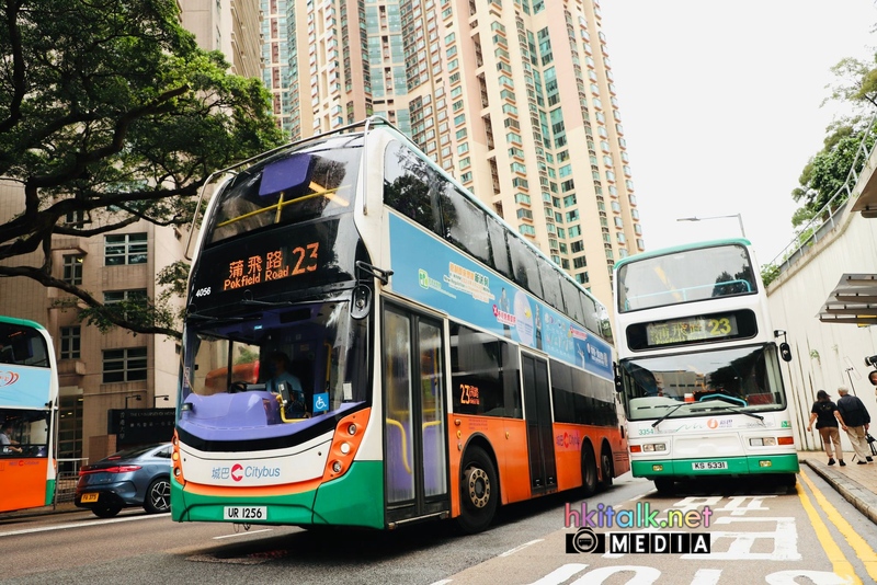 3354 (3).jpeg