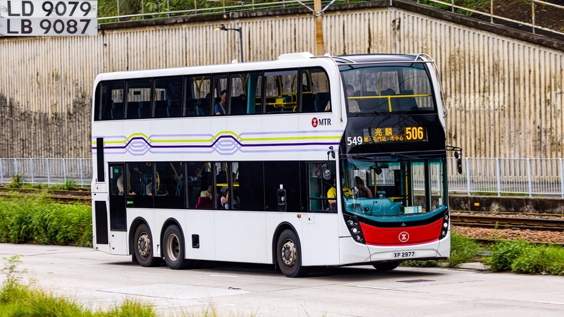 2U3A9940-已增強-雜訊減少.jpg
