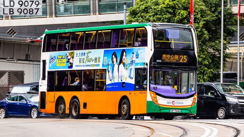 2U3A7622-已增強-雜訊減少.jpg