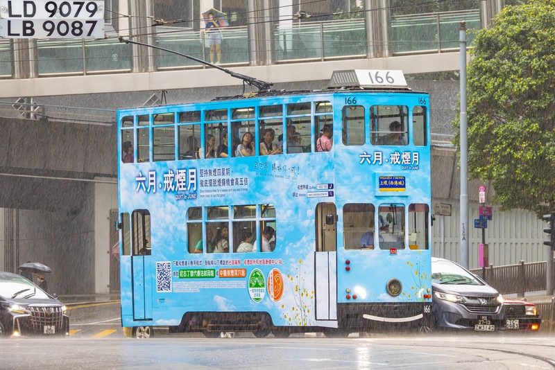2U3A6902-已增強-雜訊減少.jpg