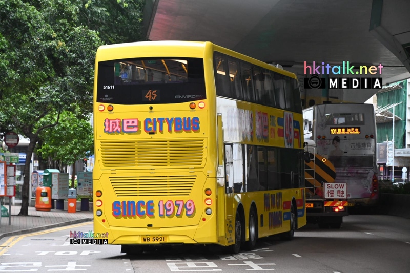 51611 WB5921 (1).jpeg