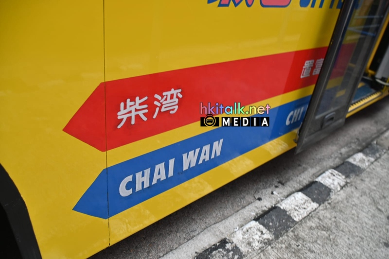 51611 5B (6).jpeg