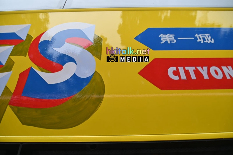 51611 5B (7).jpeg