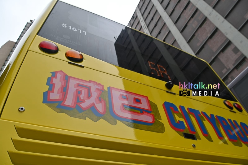 51611 5B (1).jpeg