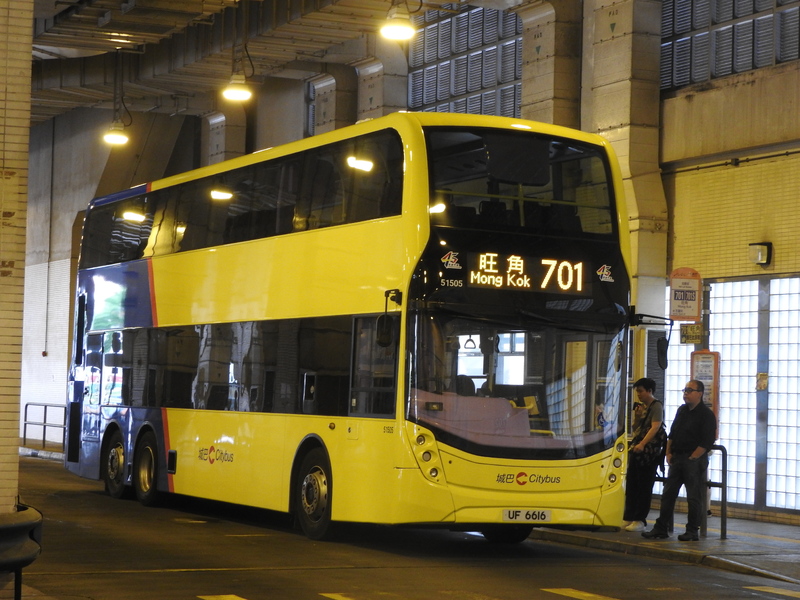 DSCN6301.JPG