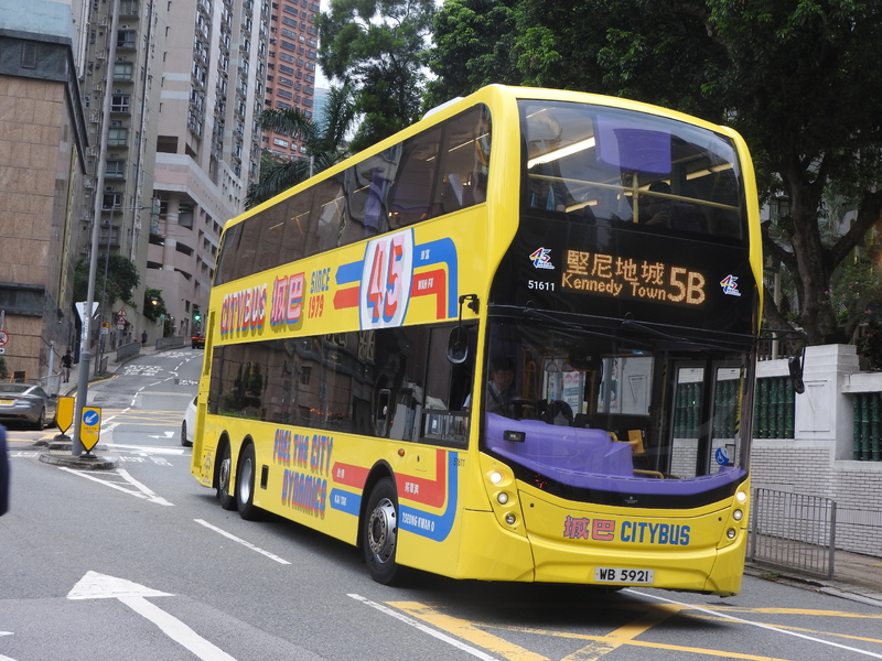 DSCN6354.JPG