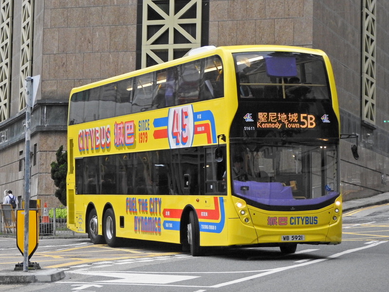 FSCN6359.JPG