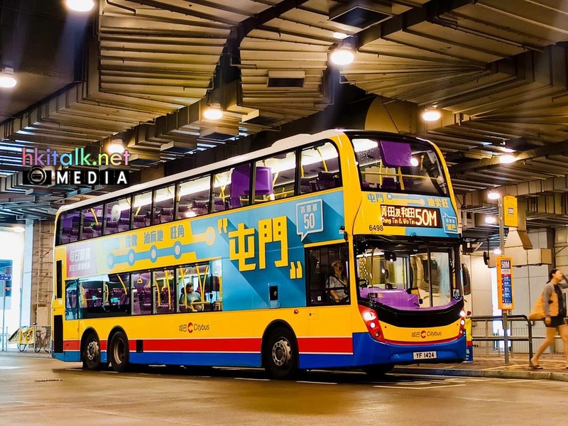 6498.jpg