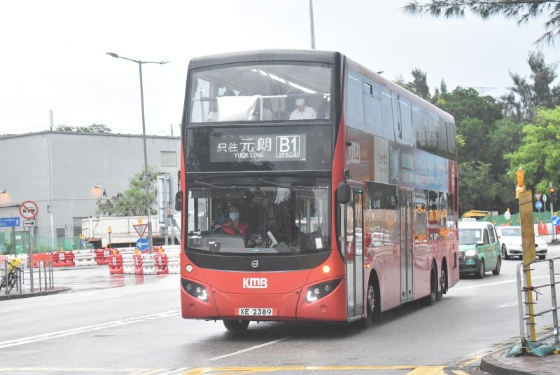 k_v6x39@b1_1_1.jpg