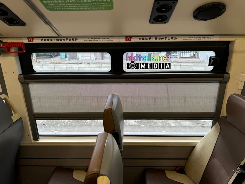 V6X158 YJ1930 (13).jpeg