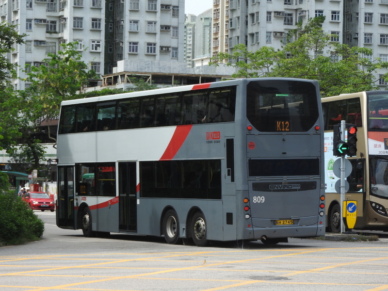 DSCN6902.JPG