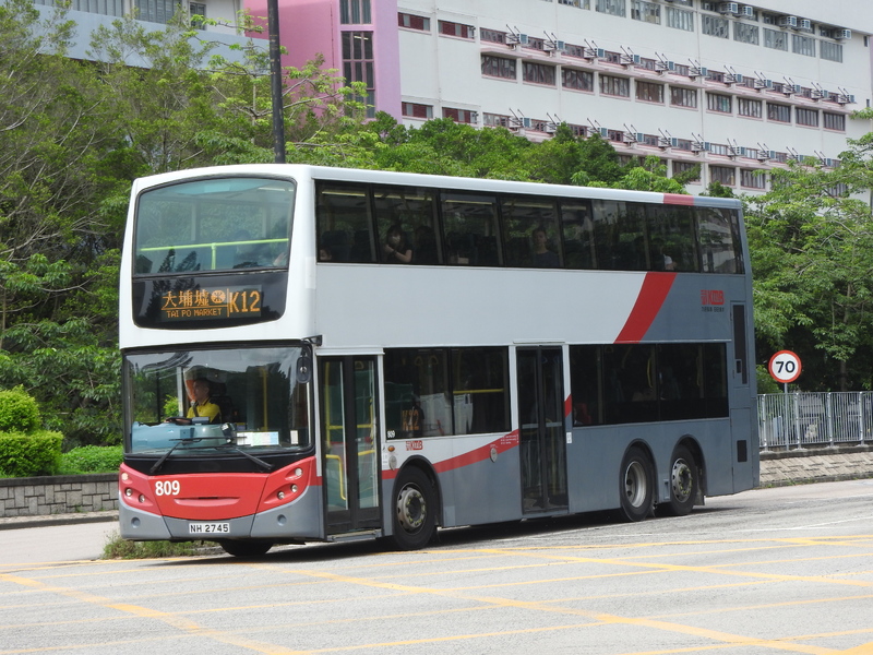 DSCN6901.JPG