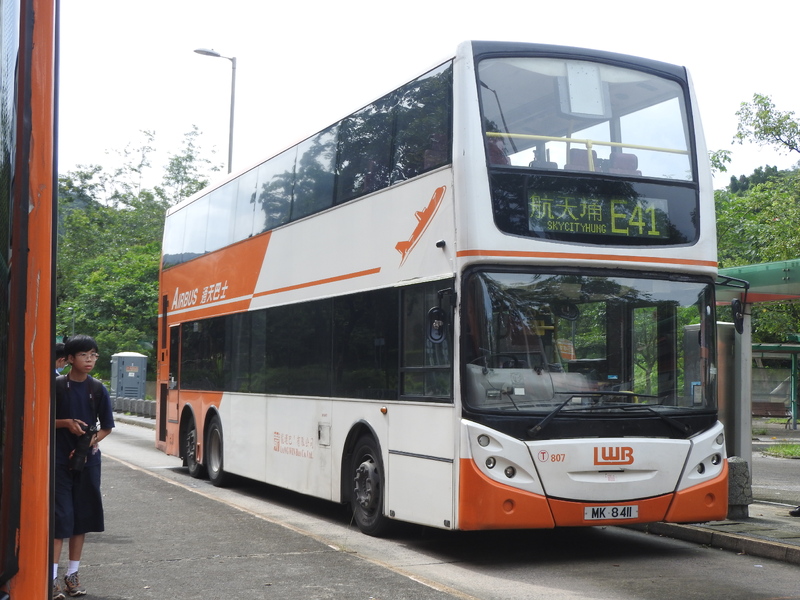 DSCN6917.JPG