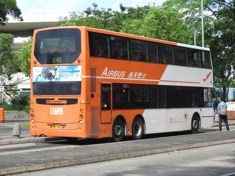 DSCN6918.JPG